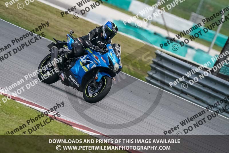 Sepang;event digital images;motorbikes;no limits;peter wileman photography;trackday;trackday digital images